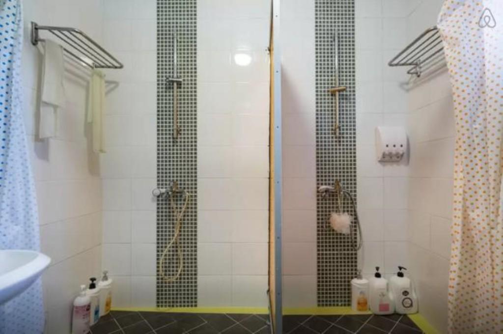 Lemon Tree Guesthouse Согвипхо Номер фото