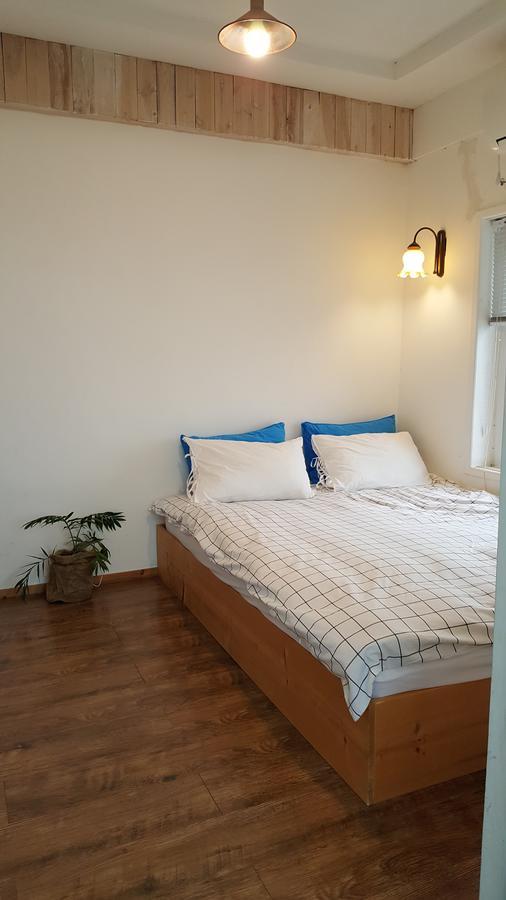 Lemon Tree Guesthouse Согвипхо Номер фото