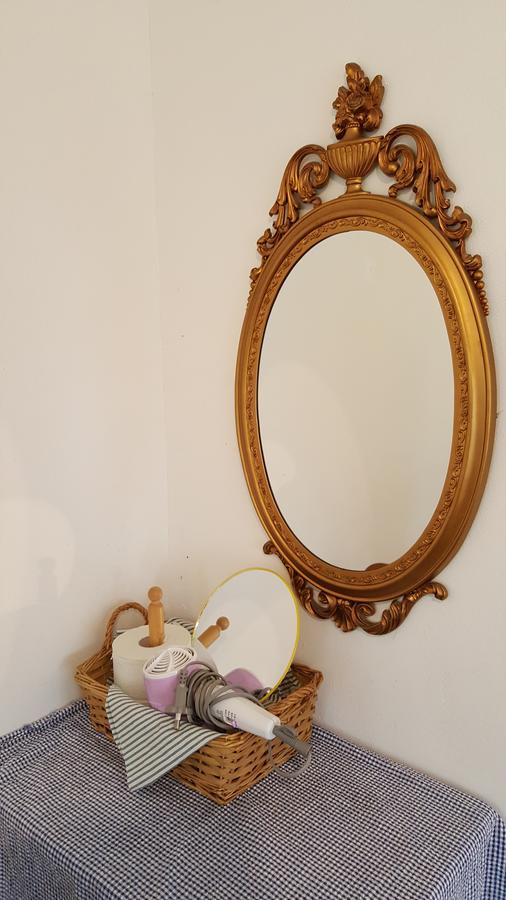 Lemon Tree Guesthouse Согвипхо Номер фото